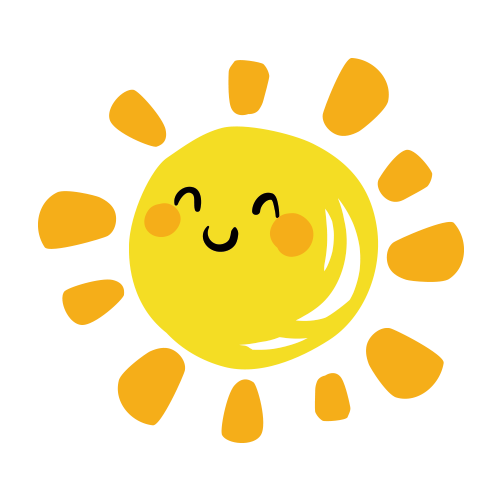 Sunmax AI logo